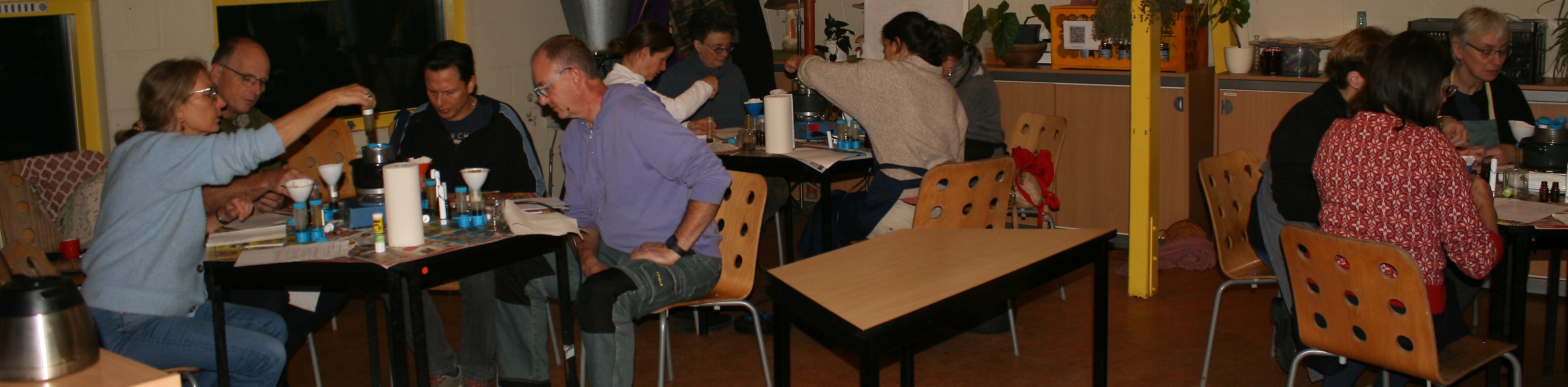 fotos/workshop-propolis-basisfoto